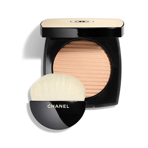 chanel bronzer south africa|chanel bronzer medium deep.